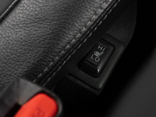 Citroen C4 Aircross с пробегом 2014 года, цена 1 139 000 рублей, 150874 км, внедорожник, Автокод Объявления