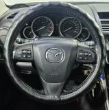 Mazda 6 II (GH) Рестайлинг Воронеж  - изображение 31
