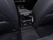 Audi A5 III (B10) Москва  - изображение 38