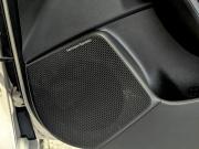 Kia Soul III Москва  - изображение 57
