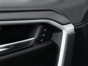 Toyota RAV4 V (XA50) Москва  - изображение 45