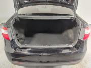 Kia Rio III Уфа  - изображение 37