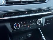 Chery Tiggo 4 Pro I Воронеж  - изображение 42