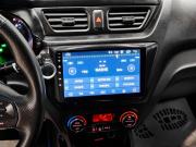 Kia Rio III Тула  - изображение 28