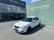 Lada (ВАЗ) Priora I Рестайлинг Екатеринбург  - изображение 13