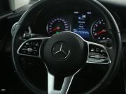 Mercedes-Benz GLC I (X253) Рестайлинг Иваново  - изображение 35