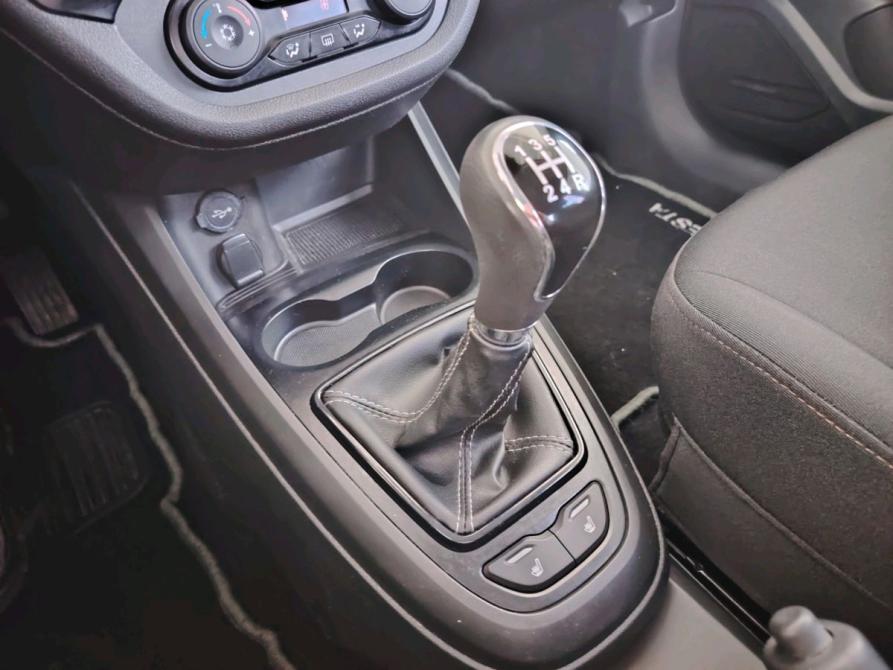 Lada (ВАЗ) Vesta I Петрозаводск  - изображение 16