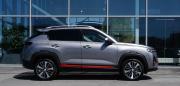 Changan CS35 Plus I Рестайлинг Ульяновск  - изображение 39