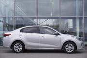 Kia Rio IV Ульяновск  - изображение 27