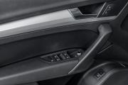 Audi Q5 II (FY) Казань  - изображение 24