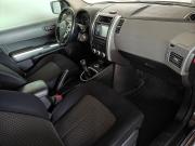 Nissan X-Trail II Москва  - изображение 25