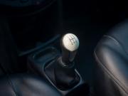 Nissan Note I Курган  - изображение 34