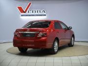 Toyota Corolla X (E140 E150) Рестайлинг Уфа  - изображение 21