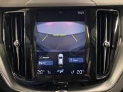 Volvo XC60 II Москва  - изображение 37