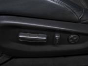 Honda CR-V V Рестайлинг Москва  - изображение 45