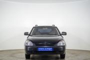 Lada (ВАЗ) Priora I Оренбург  - изображение 20