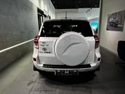 Toyota RAV4 III (XA30) Рестайлинг Сыктывкар  - изображение 22