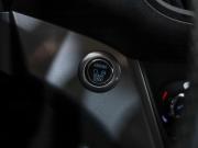 Ford Kuga II Санкт-Петербург  - изображение 44