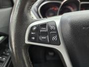 Lada (ВАЗ) Vesta I Таганрог  - изображение 42
