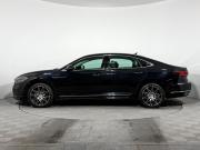 Volkswagen Passat B8 Рестайлинг Санкт-Петербург  - изображение 29