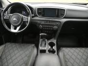 Kia Sportage IV Рестайлинг Иваново  - изображение 56