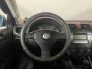 Volkswagen Jetta V Воронеж  - изображение 28