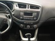 Kia Ceed II Казань  - изображение 40