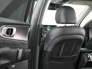 Kia Sorento IV Новосибирск  - изображение 47