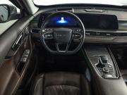 Chery Tiggo 8 Pro Max I Рестайлинг Санкт-Петербург  - изображение 39