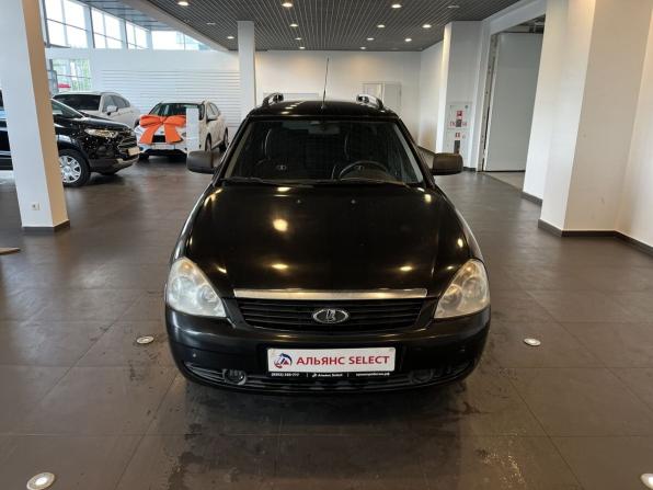 Lada (ВАЗ) Priora I с пробегом 2012 года, цена 199 000 рублей, 165162 км, универсал, Автокод Объявления