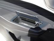 Volkswagen Talagon I Владимир  - изображение 54