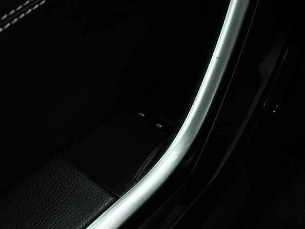 Opel Astra J Рестайлинг с пробегом 2013 года, цена 769 000 рублей, 220215 км, хэтчбек, Автокод Объявления