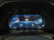 Haval F7 I Рестайлинг Краснодар  - изображение 31