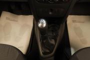 Renault Logan II Рестайлинг Челябинск  - изображение 35