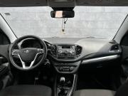Lada (ВАЗ) Vesta I Альметьевск  - изображение 18