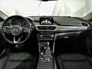 Mazda 6 III (GJ) Рестайлинг Москва  - изображение 32