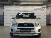 Toyota RAV4 III (XA30) Санкт-Петербург  - изображение 29