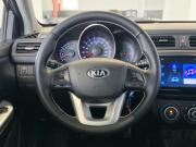 Kia Rio III Таганрог  - изображение 33