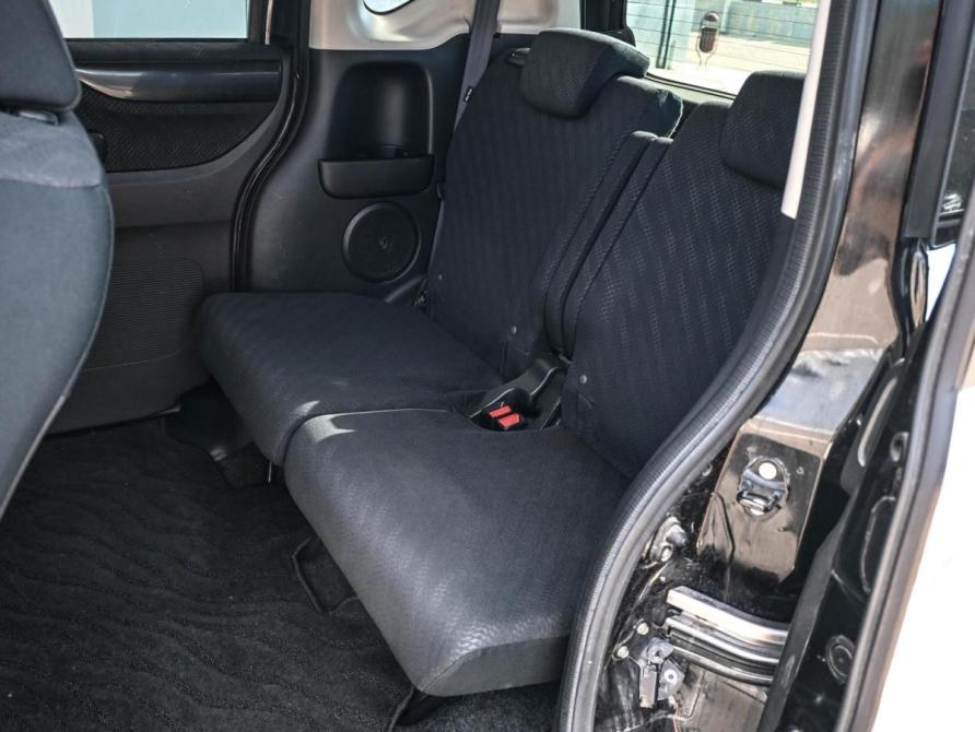 Honda N-BOX I Новороссийск  - изображение 7