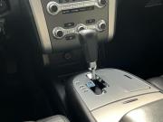Nissan Murano II (Z51) Рестайлинг 2 Санкт-Петербург  - изображение 53