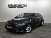 Toyota Corolla XII (E210) Пермь  - изображение 22