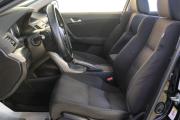 Honda Accord VIII Омск  - изображение 33