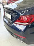 Genesis G70 I Шахты  - изображение 27
