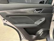 Haval Jolion I Рестайлинг Краснодар  - изображение 37