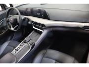 Changan UNI-T I Коломна  - изображение 23