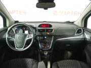 Opel Mokka I Вологда  - изображение 34