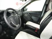 Lada (ВАЗ) Granta I Рестайлинг Вологда  - изображение 27