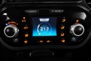 Nissan Juke I Калининград  - изображение 29