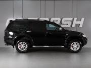 Mitsubishi Pajero Sport II Рестайлинг Минеральные Воды  - изображение 23