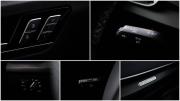 Audi Q5 II (FY) Рестайлинг Москва  - изображение 55